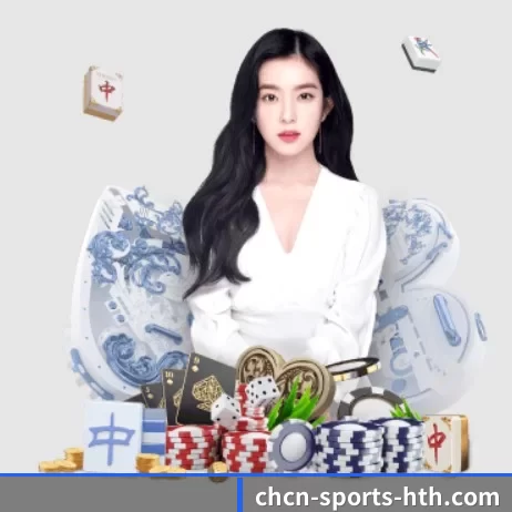 华体会体育网页版 APP